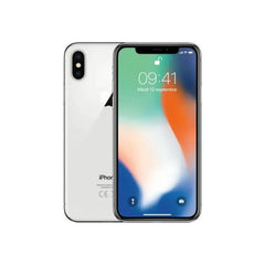 آيفون X