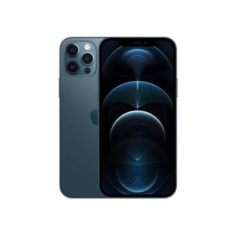 iPhone 12 Pro - Revent Store
