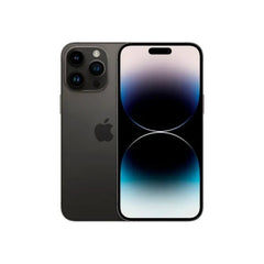iPhone 14 Pro Max - Revent Store