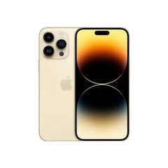 iPhone 14 Pro Max - Revent Store