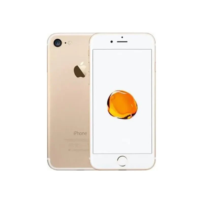iPhone 7 - Revent Store