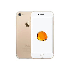 iPhone 7 - Revent Store