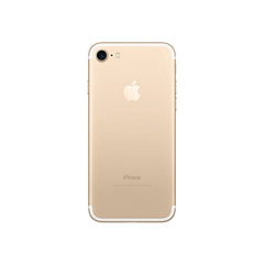 iPhone 7 - Revent Store