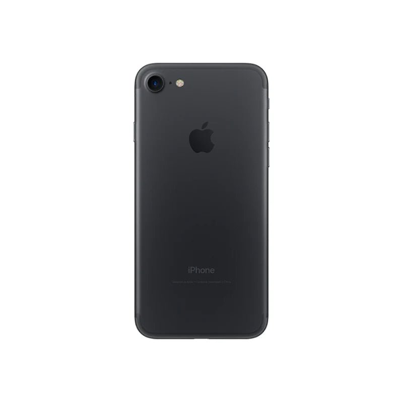 iPhone 7 - Revent Store