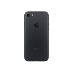 iPhone 7 - Revent Store