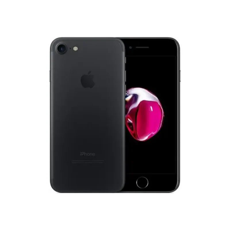 iPhone 7 - Revent Store