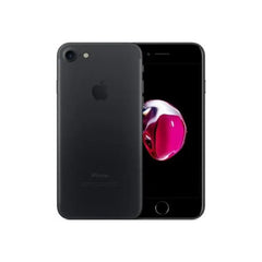 iPhone 7 - Revent Store