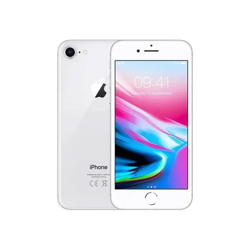 iPhone 8 - Revent Store