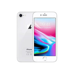 iPhone 8 - Revent Store