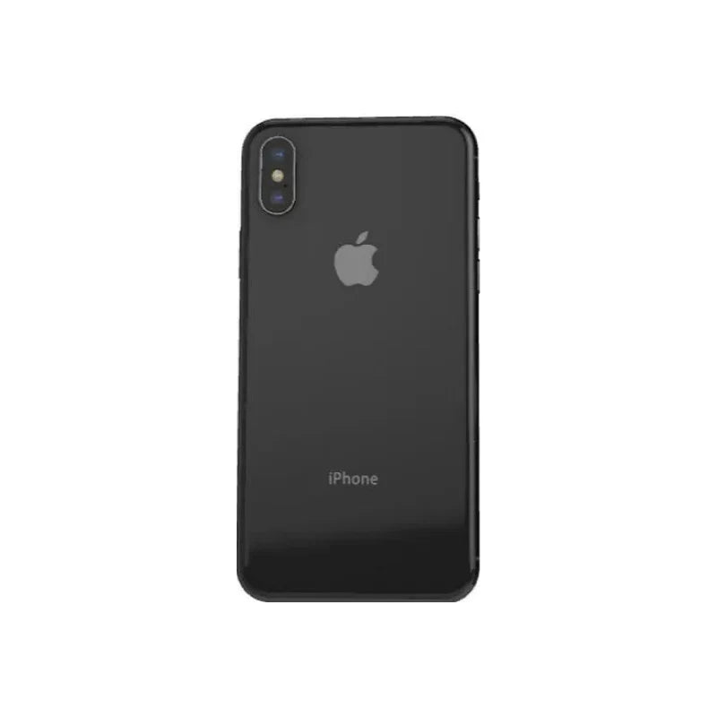 iPhone X - Revent Store