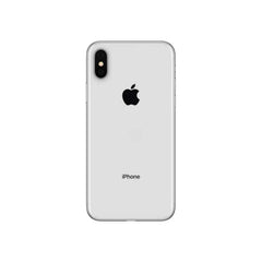 iPhone X - Revent Store