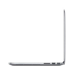 Macbook Pro A1502 Core i5 5th Gen 8GB 128GB SSD 13.3 inch Laptop - Revent Store
