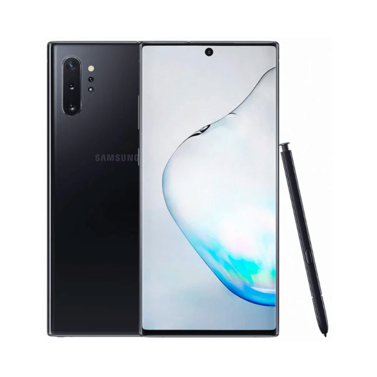 Samsung Galaxy Note10 5G - Revent Store