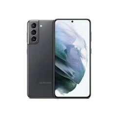 Samsung Galaxy S21 5G - Revent Store