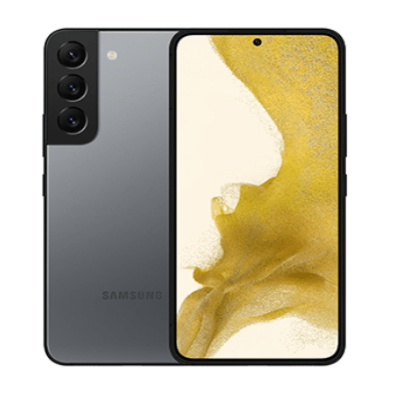 Samsung Galaxy S22 5G - Revent Store