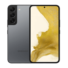 Samsung Galaxy S22 5G - Revent Store