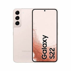 Samsung Galaxy S22 5G - Revent Store